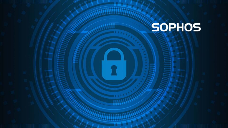 Sophos Unveils XGS Series Firewall Appliances with Industry-Best Transport Layer Security (TLS) Inspection