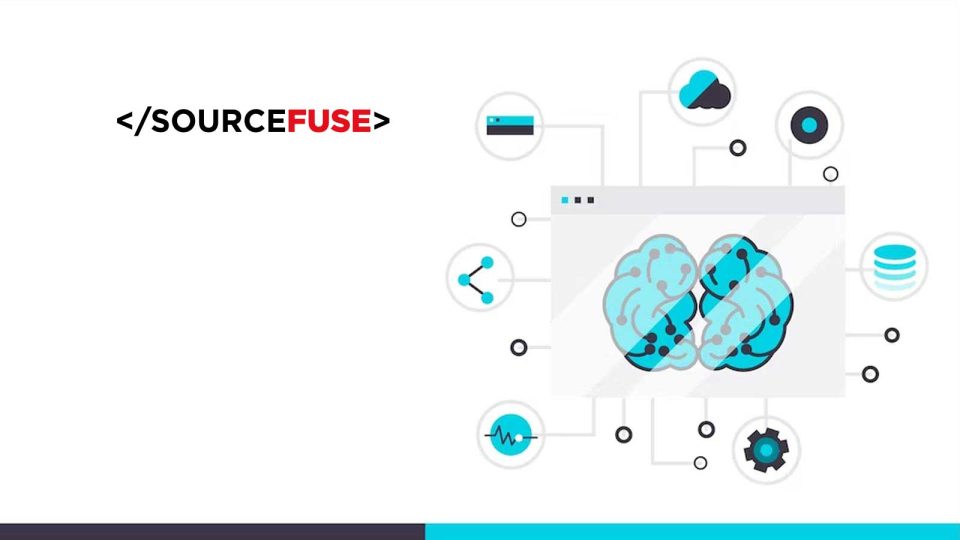 SourceFuse Achieves the 100 AWS Certifications Distinction