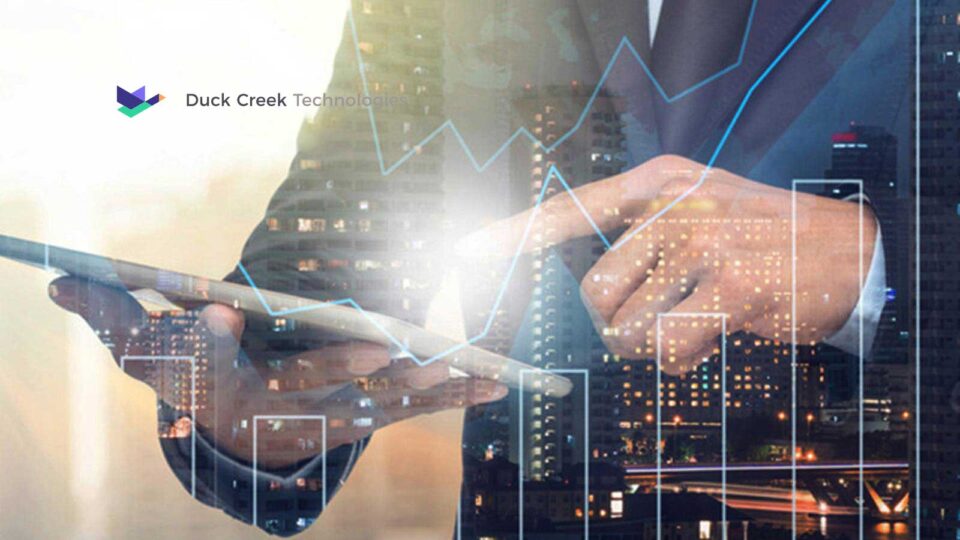 Southern Trust Insurance Chooses Duck Creek OnDemand for its Cohesive and Comprehensive Full-Suite Capabilities