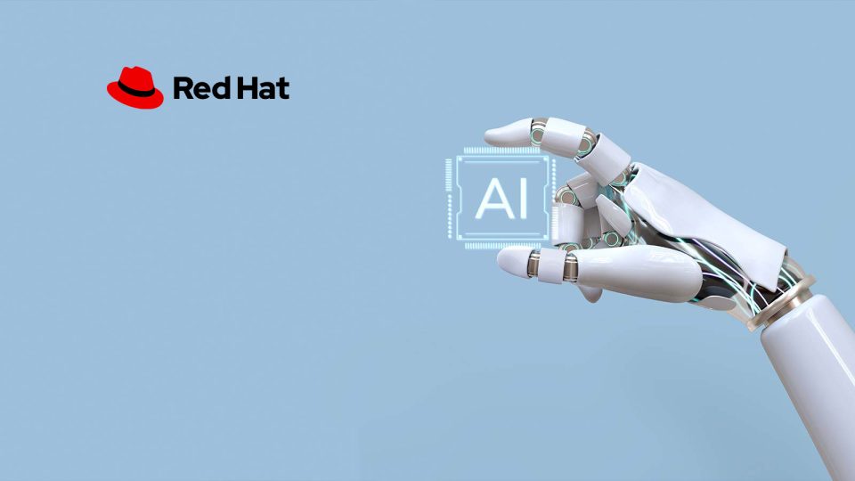 Spanish Regional Government Develops Basque Translator Powered by AI with Red Hat