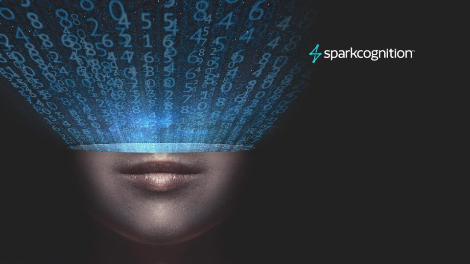 SparkCognition Announces Compatibility With The Open Group OSDU Forum Data Platform Mercury Release