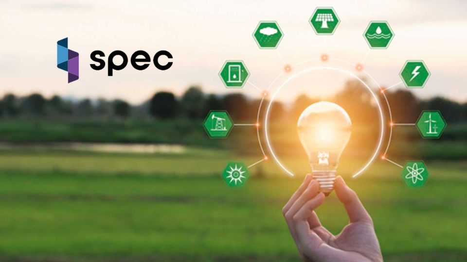 Spec Secures $15 Million Series A Funding, Accelerating Innovation in Fraud Defense
