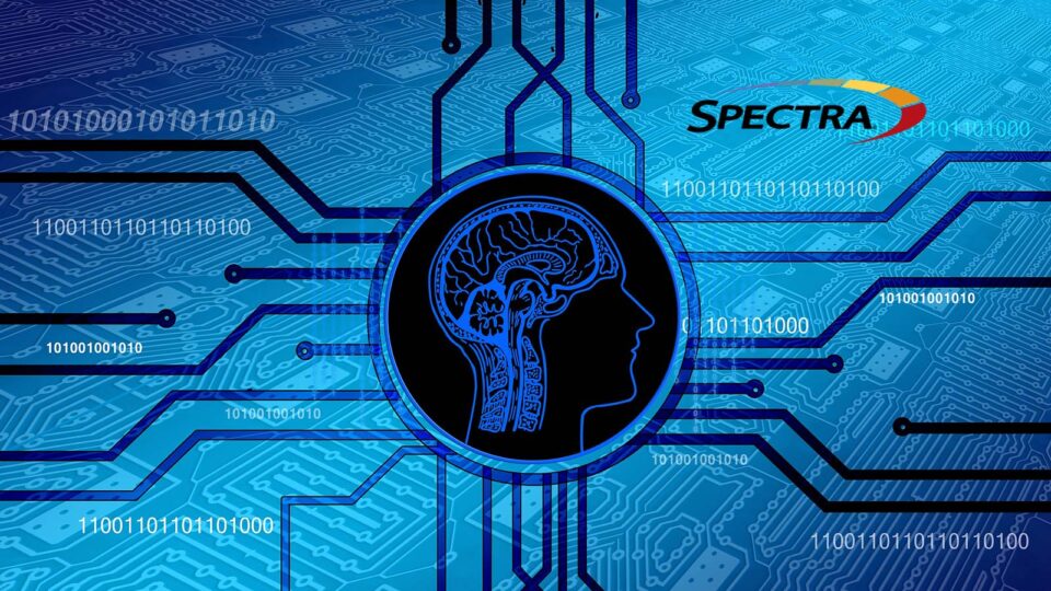 Spectra Logic Strengthens Tape Storage Leadership Position With Lto-9 Availability for Its Family of Tape Library Solutions