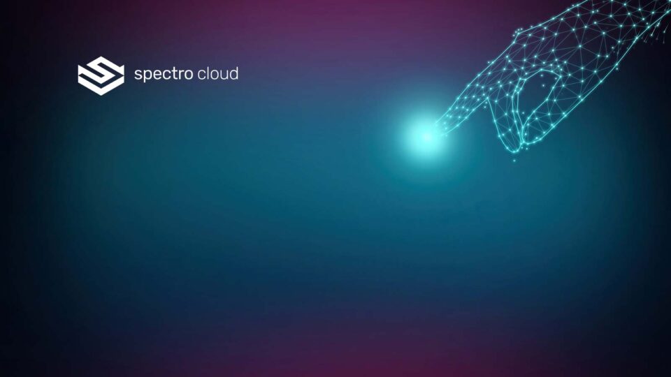 Spectro Cloud Announces Open Source Contribution That Makes Bare Metal Kubernetes Accessible And Manageable For The Enterprise