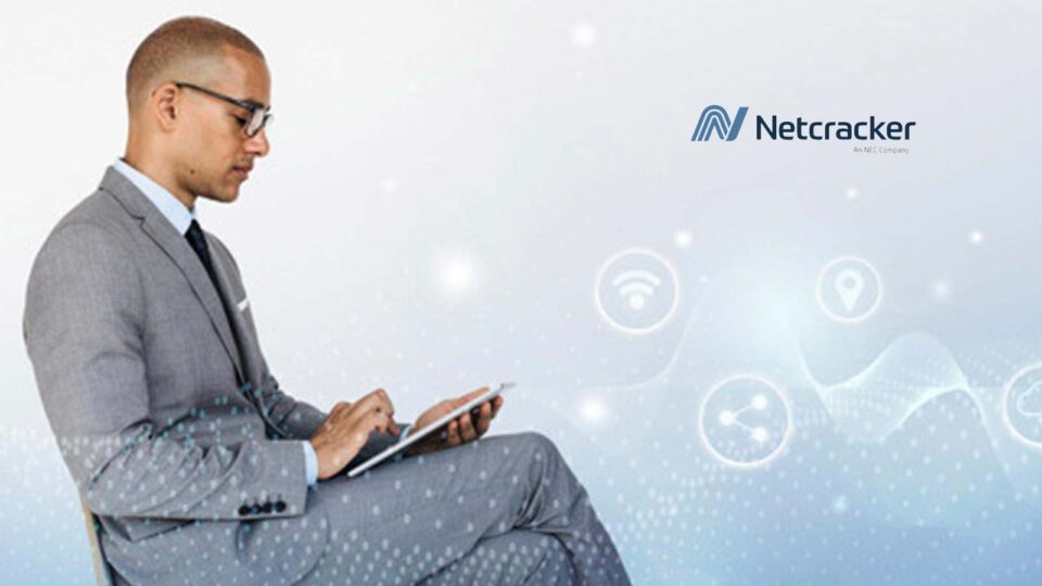 Spectrum Enterprise Migrates All Customers to Netcracker’s Billing Platform