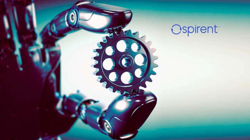 Spirent and Anritsu Deliver Comprehensive Automotive Test Solutions