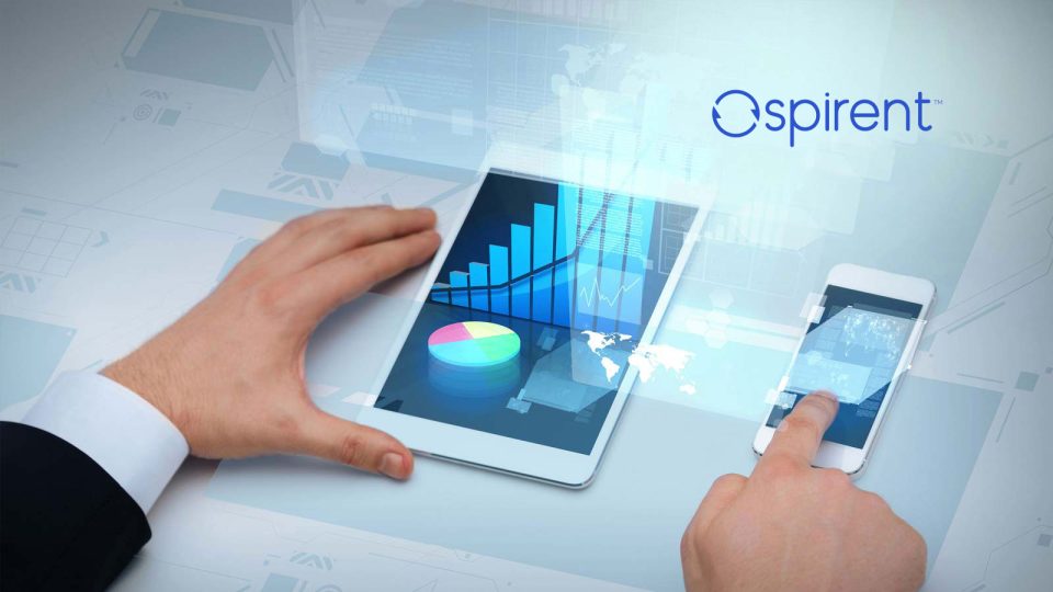 Spirent’s Industry-Leading OCTOBOX Solution Adds Comprehensive Support for Wi-Fi 7 Testing
