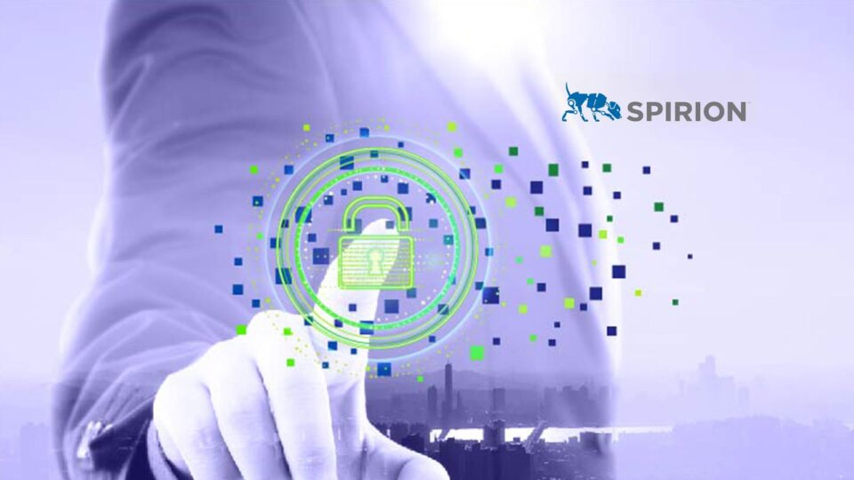 Spirion CEO Identifies Top Data Protection and Privacy Predictions for 2022