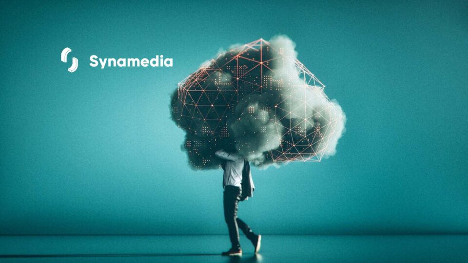 Sportsmax Deploys Synamedia Vivid PowerVu Workflow-As-A-Service in Record Time for Live Sports Programming in the Cloud