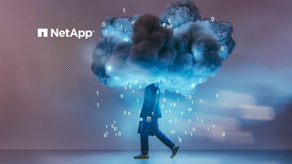 Spot by NetApp Announces Continuous Security Solution for Cloud Infrastructure