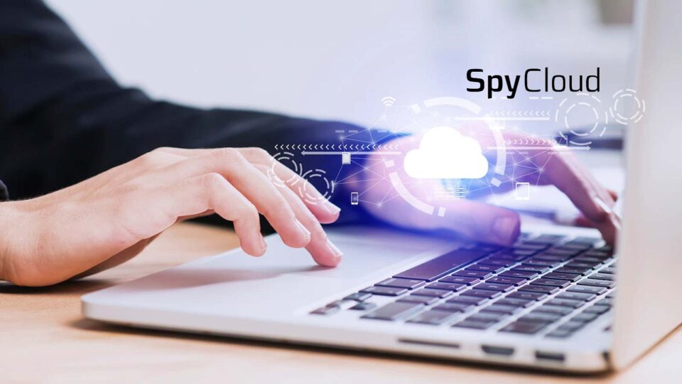 SpyCloud Report: 2.27 Billion Exposed Assets Tied to Fortune 1000 Employees; Cybercriminals Hit the Jackpot with Session Cookies