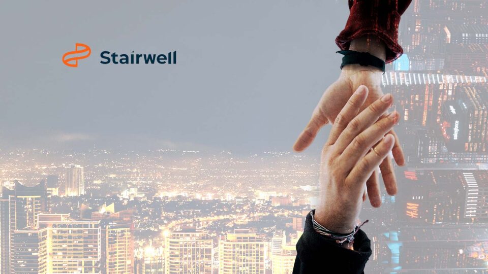 Stairwell now available on Google Cloud Marketplace
