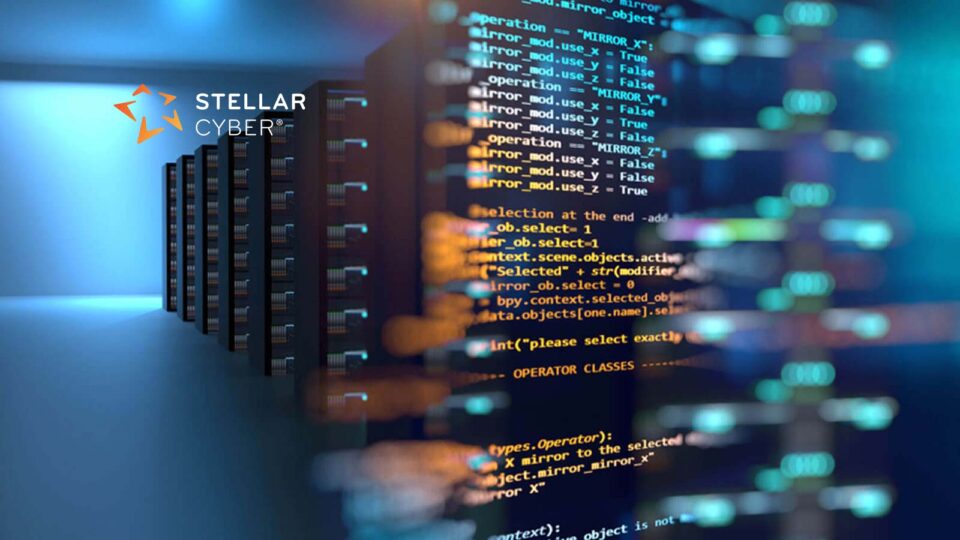 Stellar Cyber and Mimecast Partner to Deliver Automated, Scalable Phishing Attack Mitigation Solution