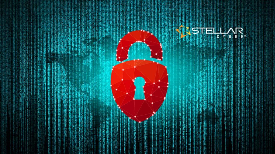 Stellar Cyber Open XDR Debuts AI-Powered Incident Correlation to Reveal and Stop Cyberattacks Faster