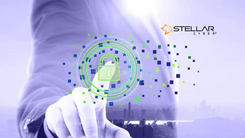 Stellar Cyber Open XDR Platform Debuts “Universal EDR” to Optimize Data From Any EDR for Enhanced Speed and Precision in Detecting Attacks