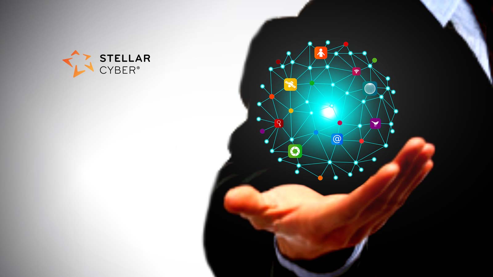 Stellar Cyber and BlackBerry Team Up to Deliver Open XDR for Threat Detection and Response