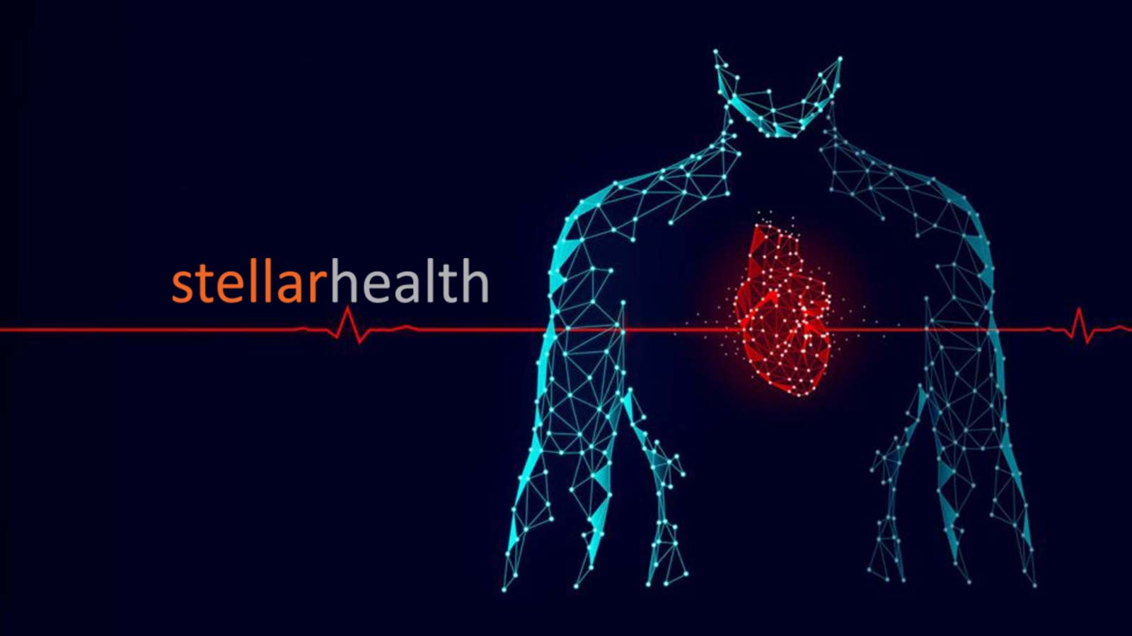 Stellar Health and Arkansas Health Network Partner to Improve Health Outcomes Across the State