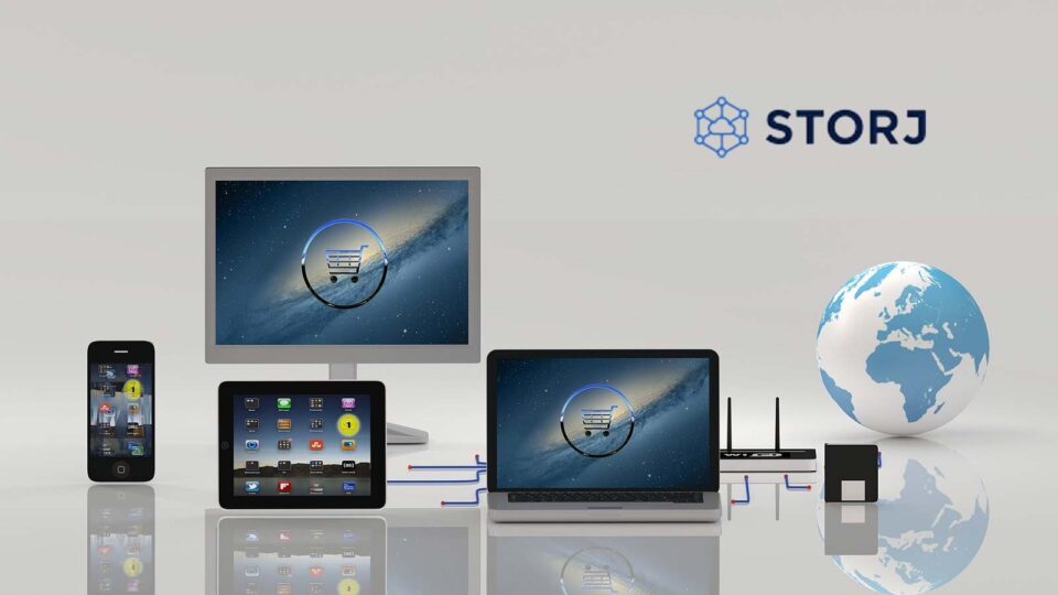 Storj Enables Free Decentralized, Automated Video Streaming and Management For Tesla Vehicle Footage Using Open Source Software And Storj DCS