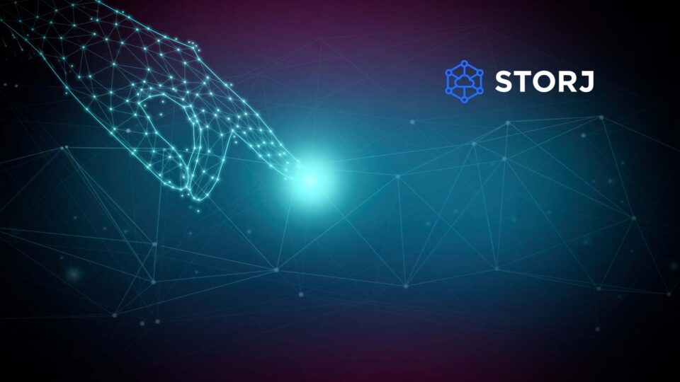 Storj Showcases Unmatched Performance and Throughput via the Exceptional Parallelism Capability of Decentralized Cloud Storage