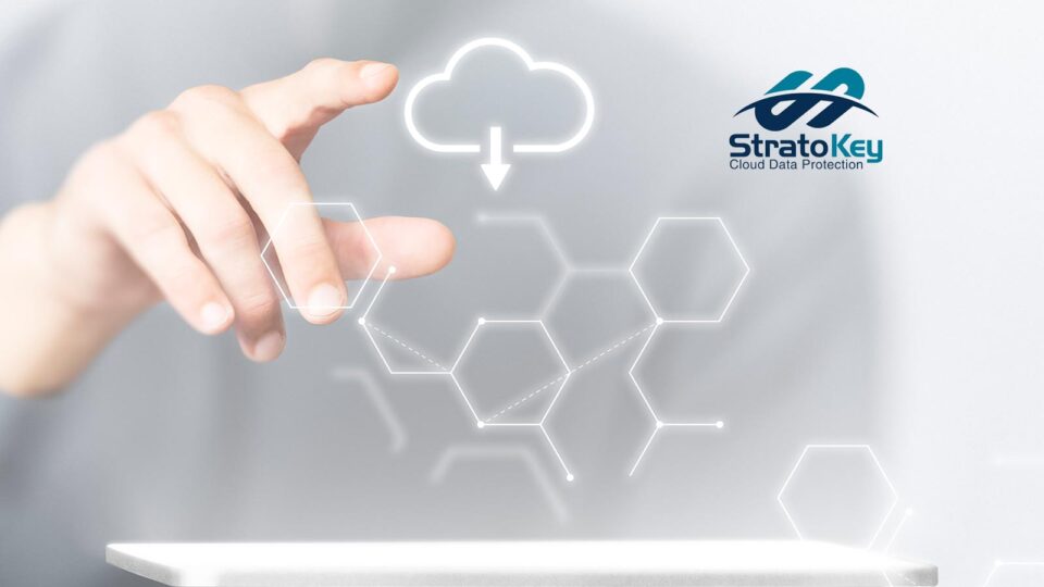StratoKey Releases Cloud Compliance Manager (CCM)