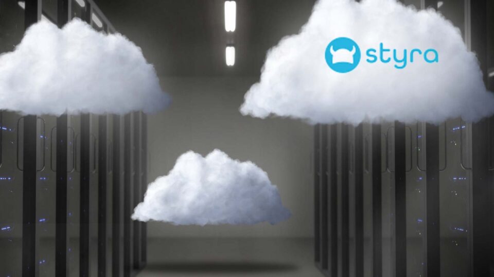 Styra Introduces First Solution To Implement Open Policy Agent Across Entire Cloud Infrastructure