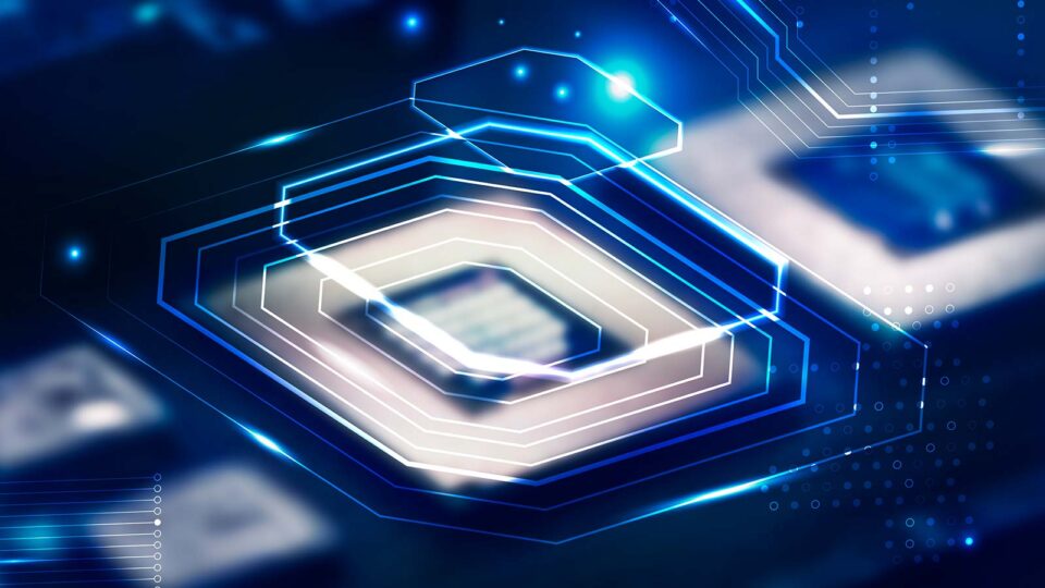DreamBig's "MARS" Chiplet Platform Scales Next-Gen Language Models, Gen AI, & Automotive Semiconductors
