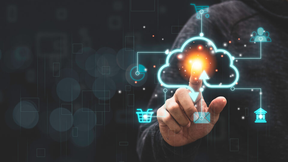 Radware Introduces a Best-of-Suite Approach to Cloud Application Protection