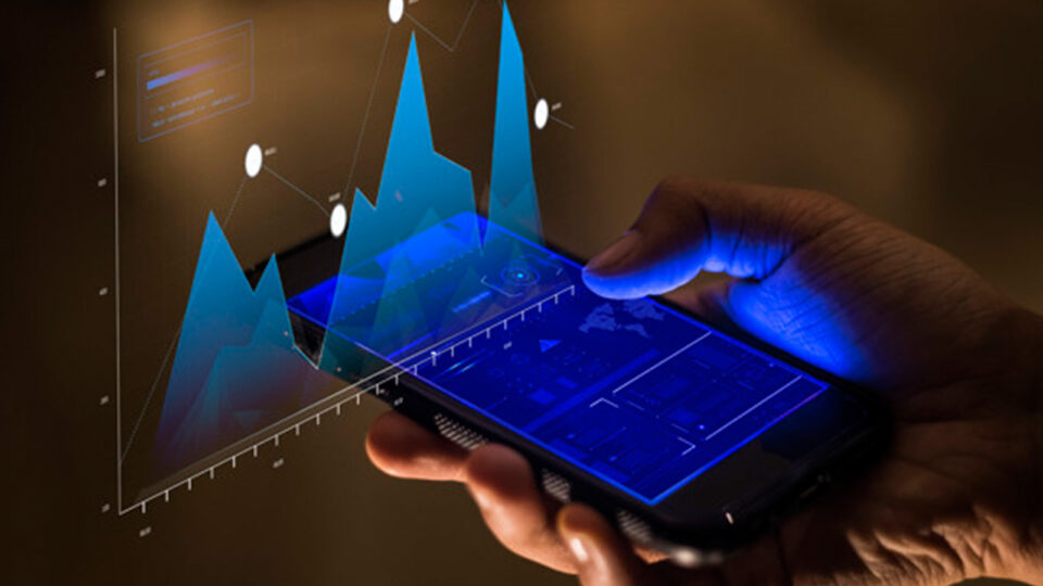 WiMi Hologram Cloud Unveils A Patent for Interactive Holographic Display System to Boost Web 3.0