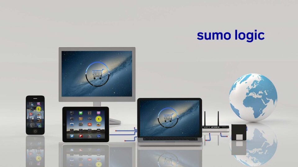 Sumo Logic Announces Integration with ServiceNow Service Graph Connector and Security Incident Response