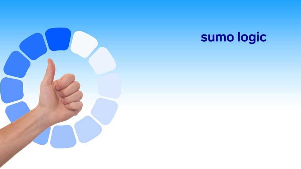 Sumo Logic Delivers DevOps Observability to Development Teams with New Integrations for End-to-End Software Delivery