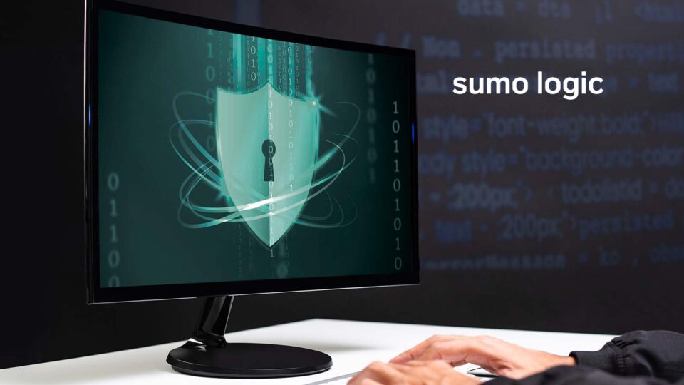 Sumo Logic Accelerates Expansion Across Japan To Help Meet The Demand For Modern Security And Observability Solutions