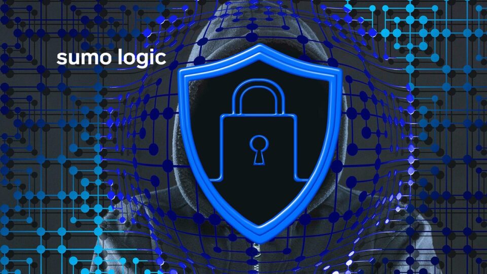 Sumo Logic Named a Leader in Security Orchestration, Automation, and Response