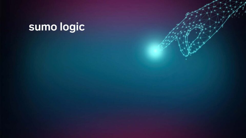 Sumo Logic Supercharges Observability Solution to Accelerate Innovation and Ensure Application Reliability