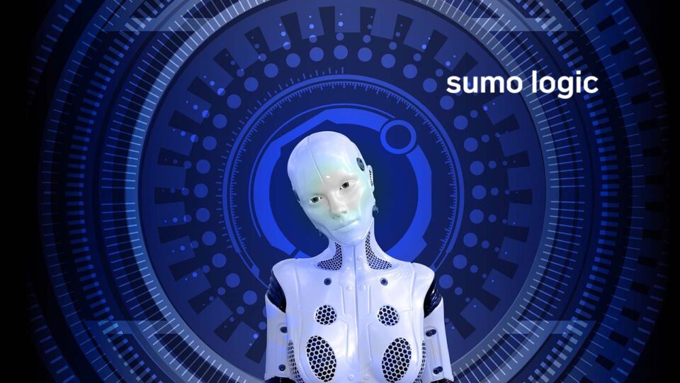 Sumo Logic to Host The Modern SOC Summit, Empowering SecOps Teams to Rethink Security for Digital Transformation Success