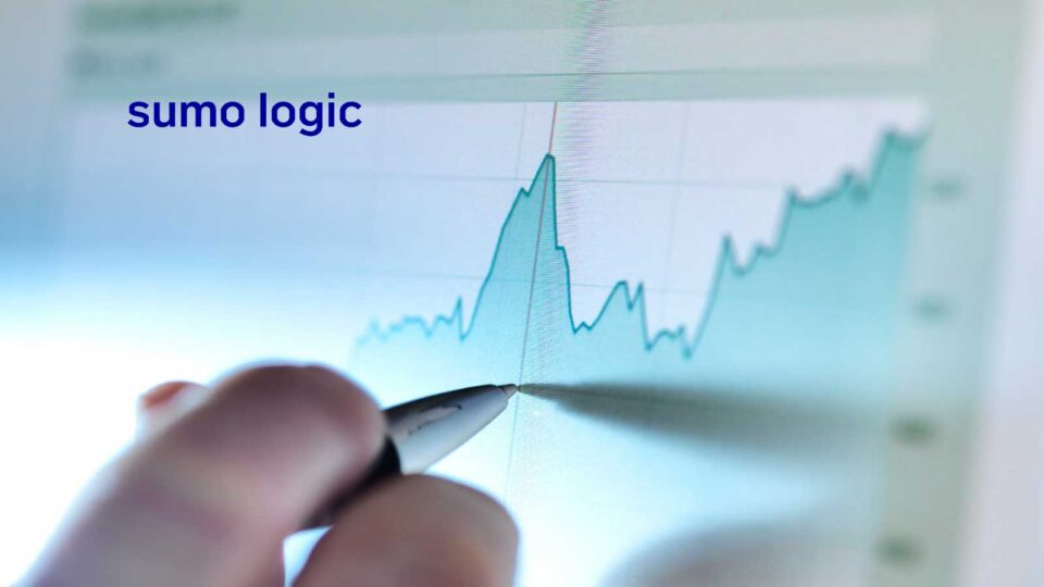 Sumo Logic to Scale SecOps for Modern Enterprises with Wave of New Innovations Built on Leading Log Analytics Platform