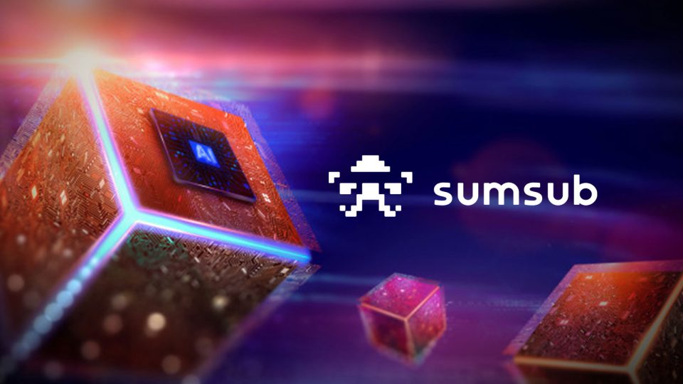 Sumsub Combats Rising Threat of Deep Fakes and Synthetic Fraud in Collaboration with AI Community