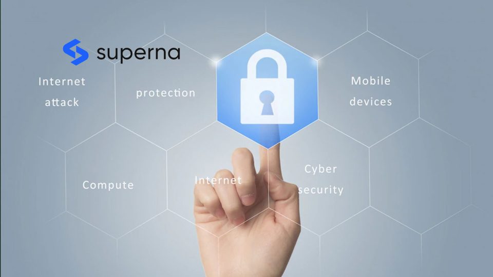 Superna Expands Its Data Security Offerings With New Threat Protection Technology