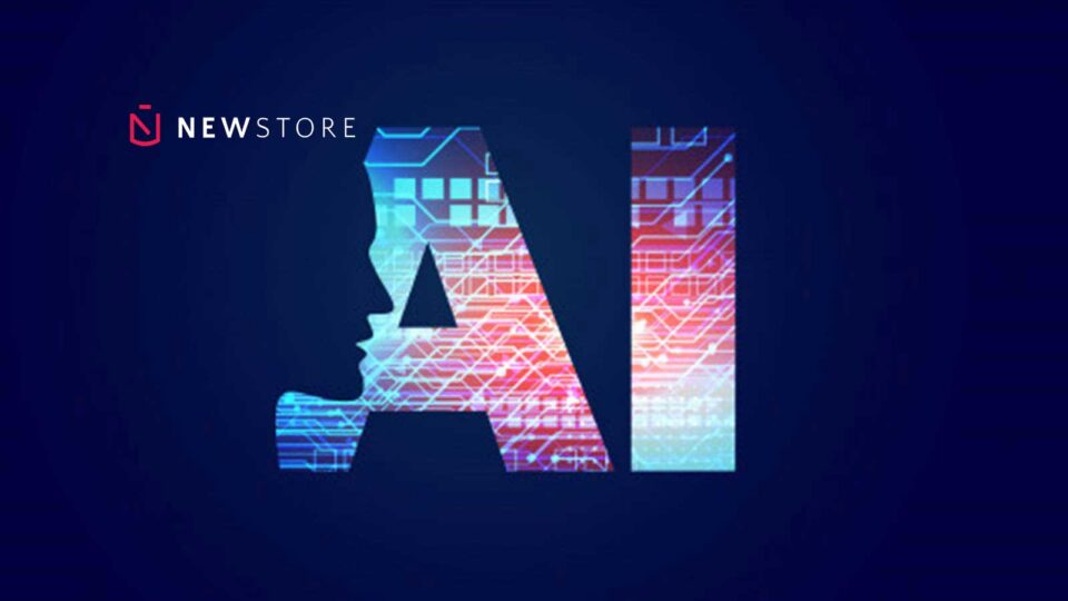 Sweaty Betty Transforms Retail Experience with NewStore Mobile-First Omnichannel Platform