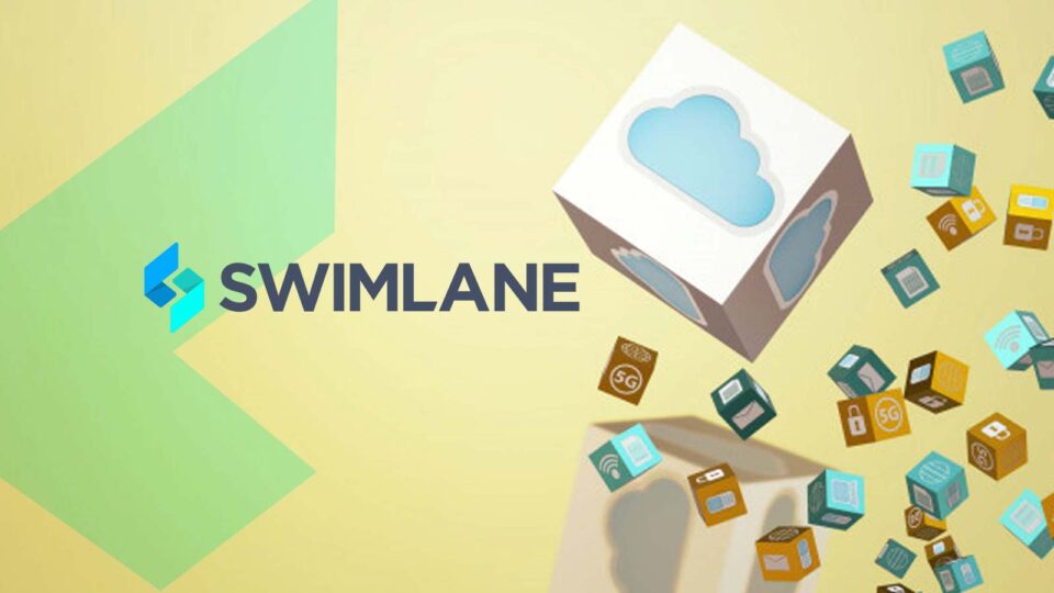 Swimlane Partners with AWS, Enabling Security Lake Customers to Achieve the Most Cost-Effective Security Cloud Available