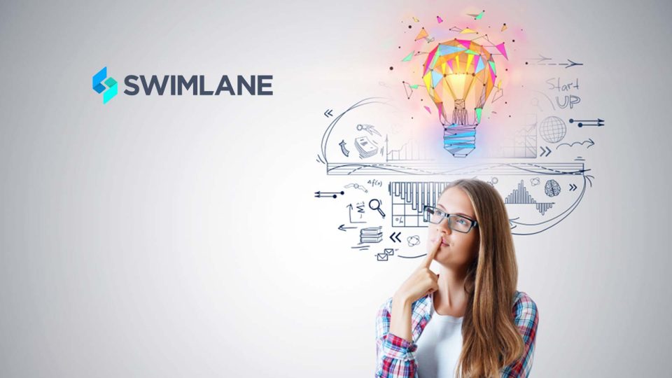Swimlane Sets New SecOps Paradigm with Hero AI and the World’s First Ultra-Simple Automation Builder