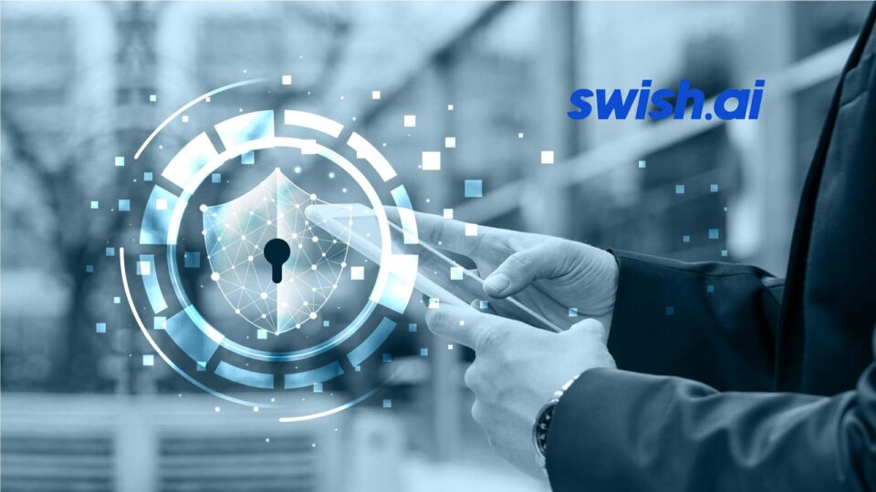 Swish.ai Secures $13Million Series A Funding to Bring Hyperautomation to Enterprise Service Management
