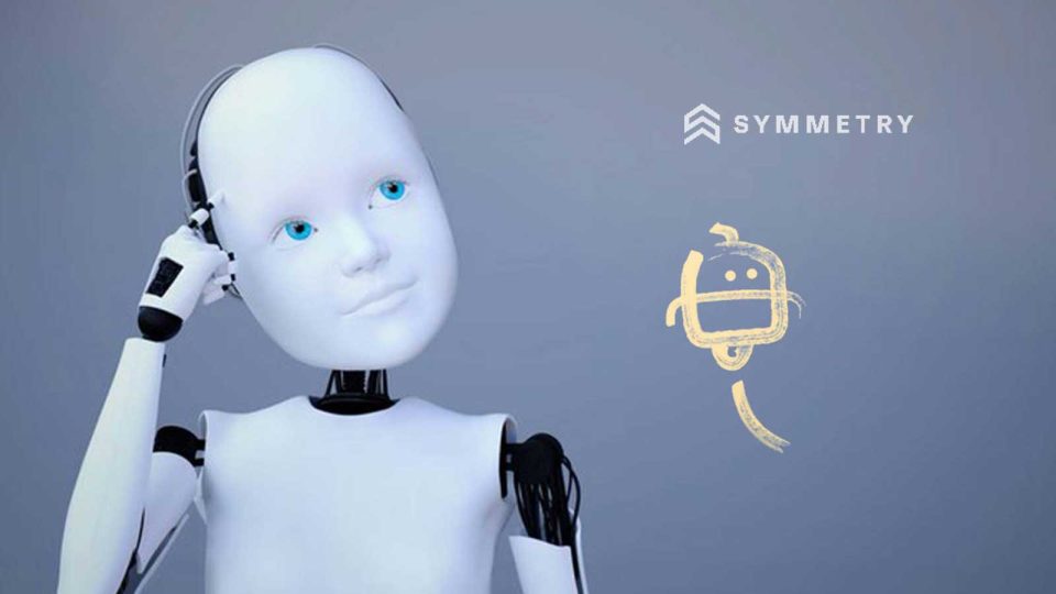 Symmetry Systems Launches Data+AI Security Line, Featuring Microsoft Copilot