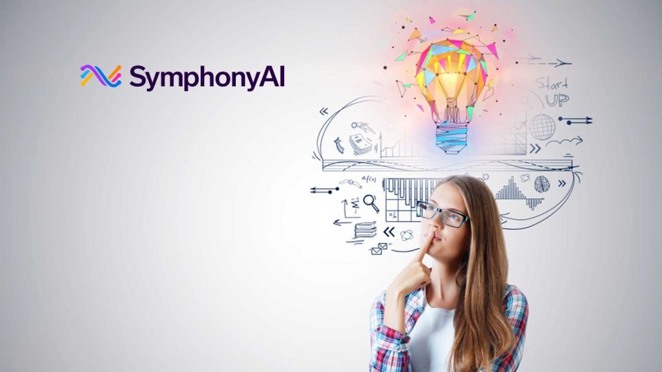 SymphonyAI Advances Generative AI Collaboration with Microsoft