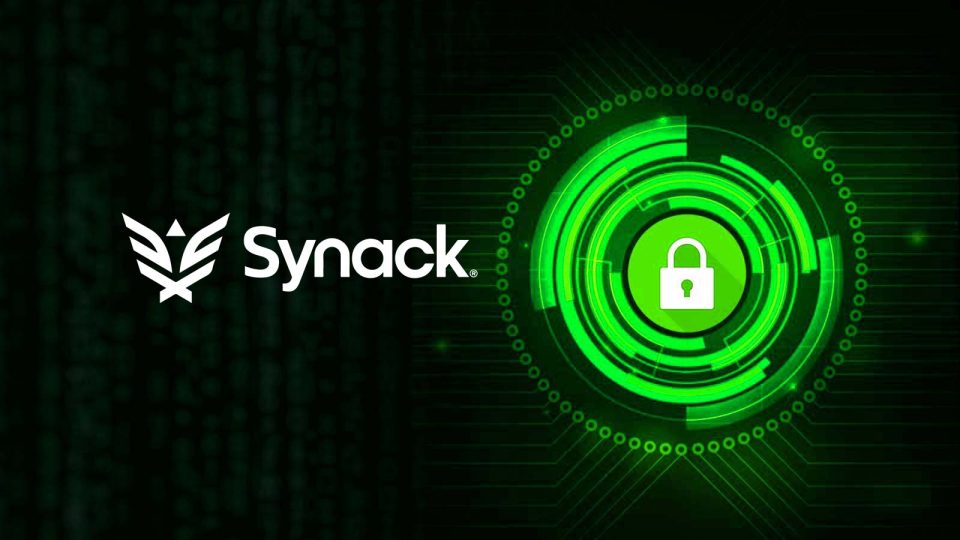 Synack Earns FedRAMP Moderate Authorized Status to Extend Leadership