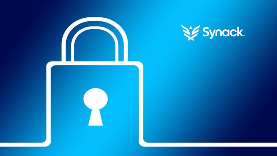 Synack Launches Global Partner Program to Bring Better, On-Demand Pentesting to the Channel