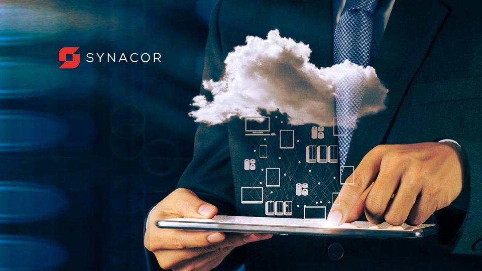 Synacor Fast Tracks Complex Streaming Integrations With Cloud ID Media Connect