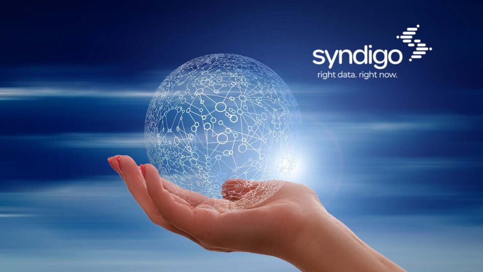 Syndigo Acquires Riversand, Expanding Product and Master Data Capabilities for Global Client Base