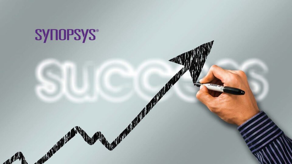 Synopsys Recognized as a Leader in Software Composition Analysis by Independent Research Firm