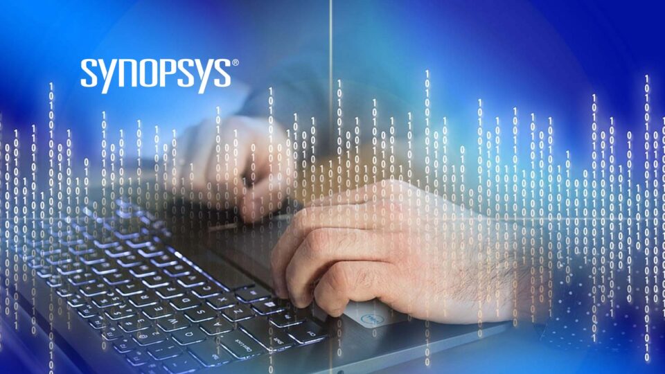 Synopsys Launches the Era of Smarter SoC Design with ML-Driven Big Data Analytics Technology