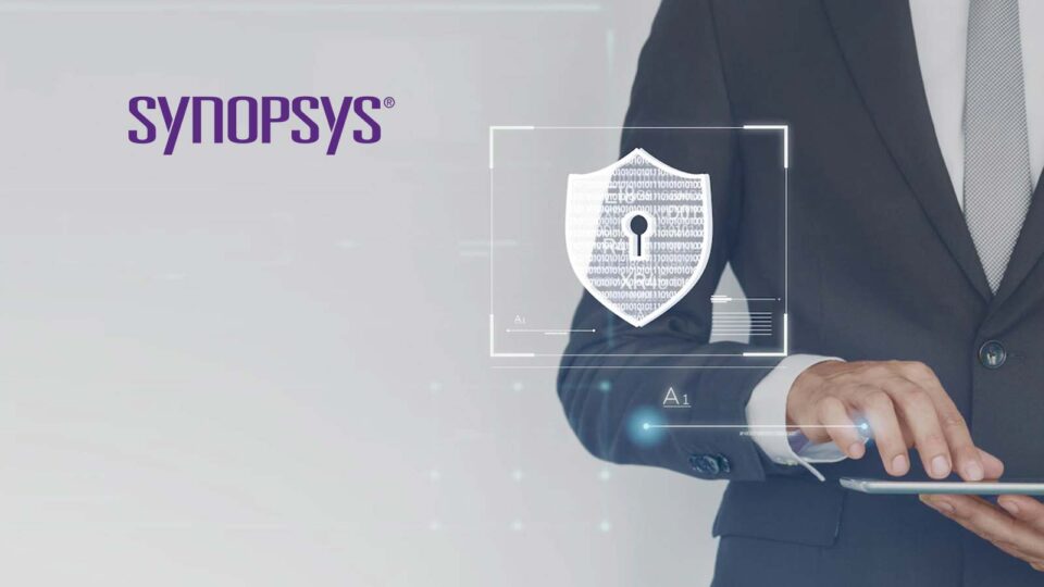 Synopsys Study Underscores Need for Comprehensive SBOM as Best Defense in Software Supply Chain Security